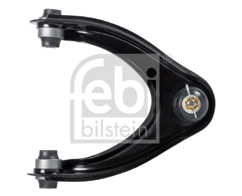 Tukivarsi, pyöräntuenta FEBI BILSTEIN 42176