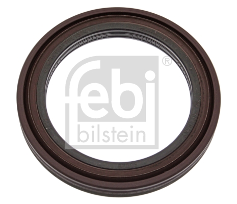 Akselitiiviste, pyörän napa FEBI BILSTEIN 40026