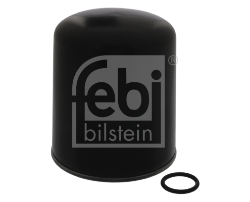 Ilmankuivaus patruuna, paineilmalaite FEBI BILSTEIN 40061