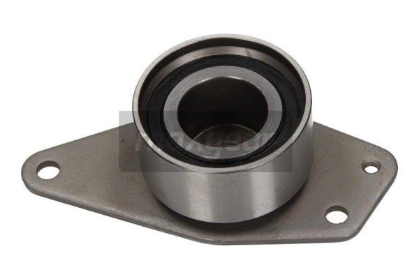 Ohjainrulla, hammashihna MAXGEAR 54-0482