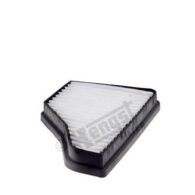 Raitisilmasuodatin HENGST FILTER E957LI