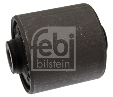 Tukivarren hela FEBI BILSTEIN 42253