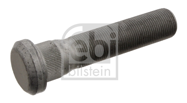 Pyöränpultit FEBI BILSTEIN 32799