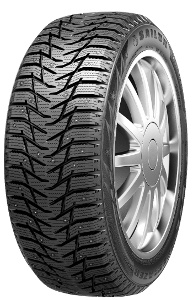 Sailun Ice Blazer WS T3 ( 205/60 R16 96T XL, nastarengas )