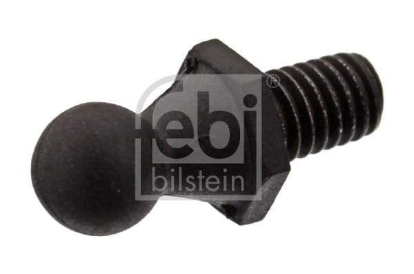 Kiinnike, moottoripeite FEBI BILSTEIN 40838
