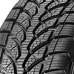 Bridgestone Blizzak LM-32 EXT ( 255/40 R18 99V XL, MOE, runflat )