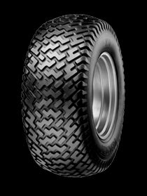 Vredestein V 71 ( 170/60 -8 4PR TT NHS )