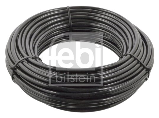 Putki FEBI BILSTEIN 07722