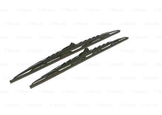 Pyyhkijänsulka BOSCH 3 397 118 327