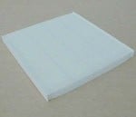 Raitisilmasuodatin ALCO FILTER MS-6158