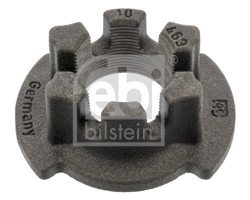 Mutteri FEBI BILSTEIN 10469