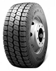 Kumho MA12 ( 385/65 R22.5 160K 20PR )