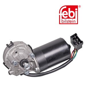 Pyyhkijän moottori, Edessä, MERCEDES-BENZ,VW, 004 820 97 42, 2D2 955 119, 901 820 01 81 SK1, 901 820 01 81, A004 820 97 42
