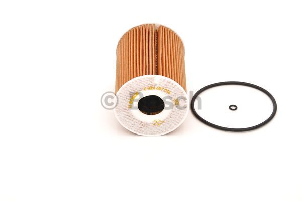 Öljynsuodatin BOSCH F 026 407 076