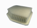 Ilmansuodatin ALCO FILTER MD-8270