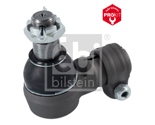 Raidetangon kulmanivel FEBI BILSTEIN 39450