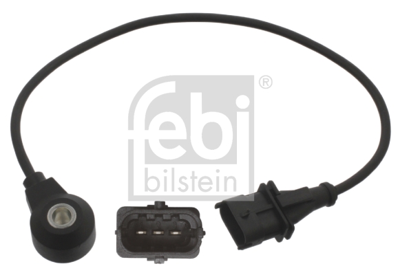 Nakutustunnistin FEBI BILSTEIN 37051
