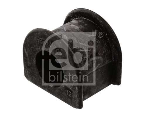 Vakaajan hela FEBI BILSTEIN 41525