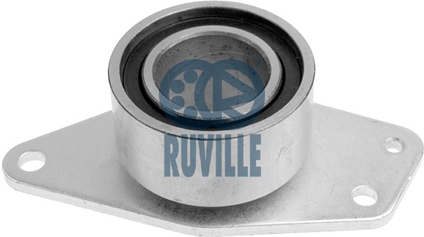 Ohjainrulla, hammashihna RUVILLE 55573