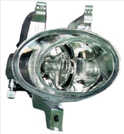 Sumuvalo TYC 19-5323-05-2