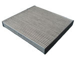 Raitisilmasuodatin ALCO FILTER MS-6512C