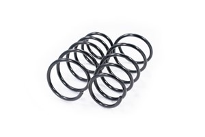 Madallussarja, Etuakseli, RENAULT MEGANE I, MEGANE Classic I, MEGANE Grandtour I, MEGANE Scenic, SCÉNIC Minibus, minivan I, 7700434158,