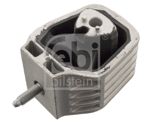 Moottorikiinnike FEBI BILSTEIN 26595