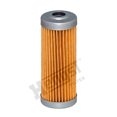 Polttoainesuodatin HENGST FILTER E471KP