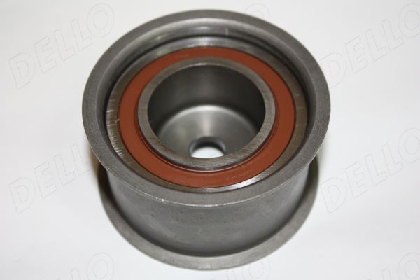 Ohjainrulla, hammashihna AUTOMEGA 130043510
