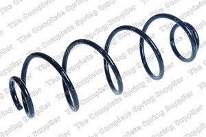 Jousi (auton jousitus), Taka-akseli, PEUGEOT 308 II, 9807617180, 9809248180