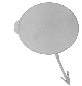 Vetokoukun luukku, Eteen, oikea, FORD C-MAX II, C-MAX Van II, GRAND C-MAX, GRAND C-MAX Van, 51 11 8 122 450