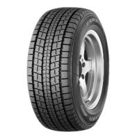 Falken ESPIA EP-Z2 SUV (235/60 R16 100R)
