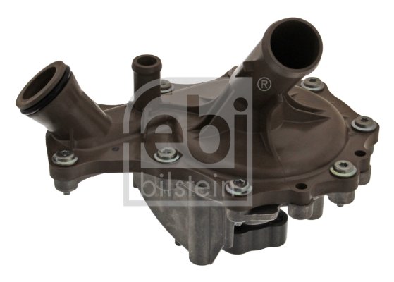 Vesipumppu FEBI BILSTEIN 39297