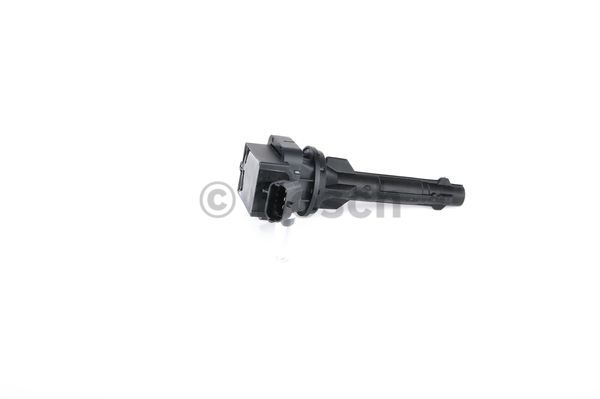 Sytytyspuola BOSCH 0 221 504 020