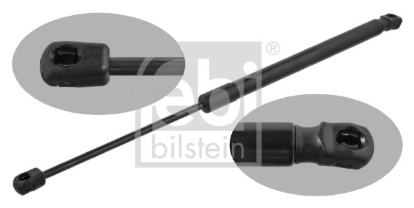 Kaasujousi, takaluukku FEBI BILSTEIN 34432