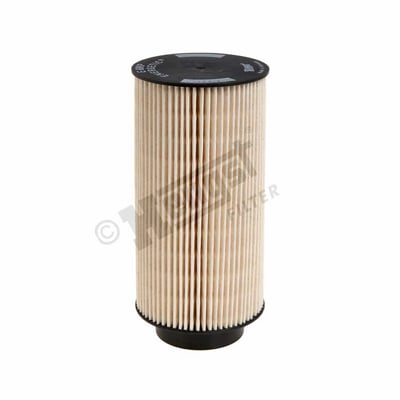 Polttoainesuodatin HENGST FILTER E68KP01 D73
