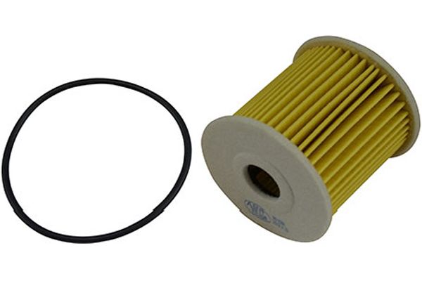 Öljynsuodatin KAVO PARTS NO-2226