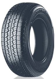 Toyo Tranpath A14A ( 215/70 R16 99H Left Hand Drive )