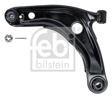 Tukivarsi, pyöräntuenta FEBI BILSTEIN 43049