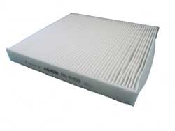 Raitisilmasuodatin ALCO FILTER MS-6459