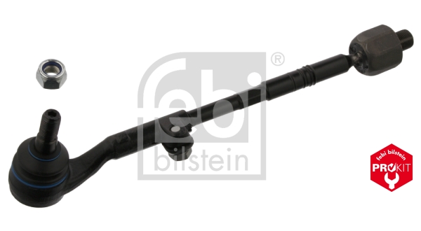 Raidetanko FEBI BILSTEIN 38009