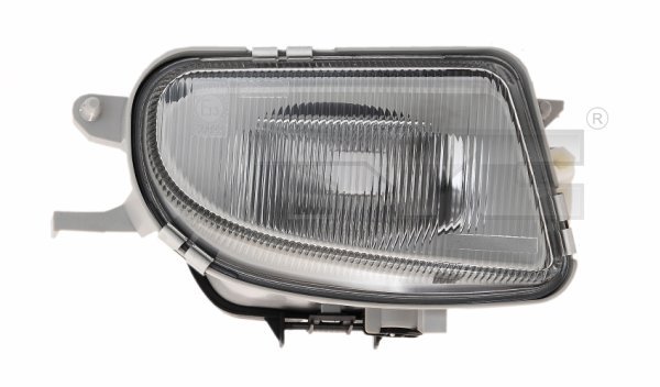 Sumuvalo TYC 19-0184-05-2