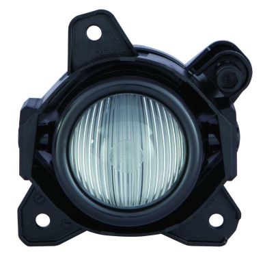 Sumuvalo DEPO 442-2035L-UQ