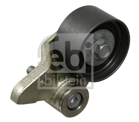 Hihnankiristin, hammashihnat FEBI BILSTEIN 22343
