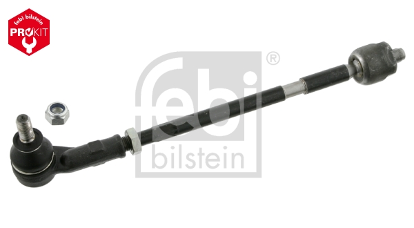 Raidetanko FEBI BILSTEIN 14326