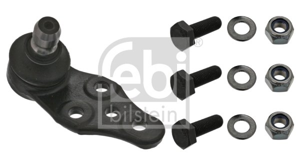 Pallonivel FEBI BILSTEIN 41856