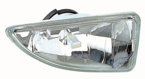 Sumuvalo DEPO 431-2005R-UE
