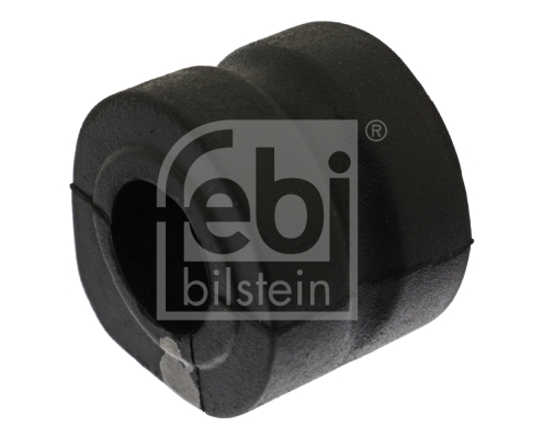 Vakaajan hela FEBI BILSTEIN 41016