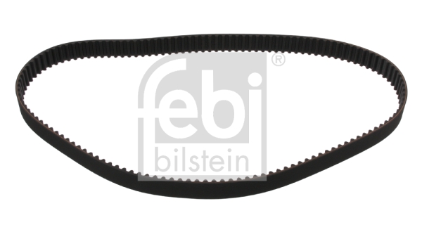 Jakohihnat FEBI BILSTEIN 28588