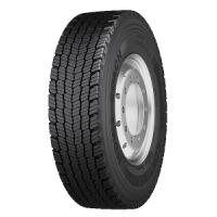 Continental HDW2 COACH (295/80 R22.5 152/148M)